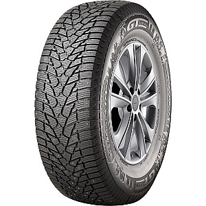 265/70R18 GT RADIAL ICEPRO SUV 3 116T шипованные 3PMSF GT RADIAL