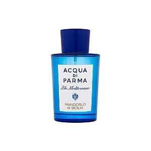 Туалетная вода Acqua di Parma Blu Mediterraneo 180ml