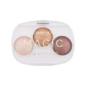 Eye Shadows Magic 1 1ks