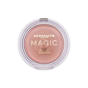 Glow Cream Magic 1 1ks