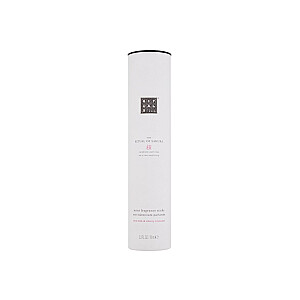 Aromātiskās nūjiņas The Ritual Of Sakura 70ml