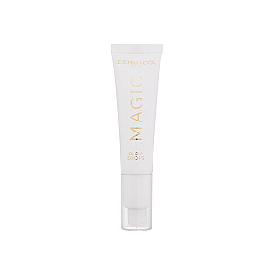 Glow Drops Magic 30ml