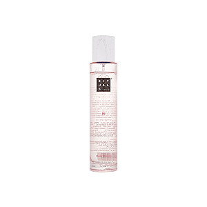 Парфюмированный спрей для волос и тела The Ritual Of Sakura 50ml