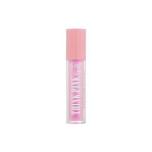 Lip Oil Think Pink 3 1ks