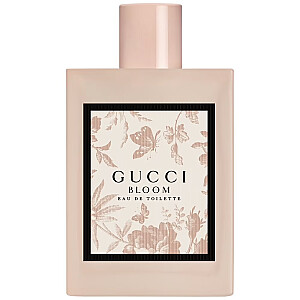 Тестер GUCCI Bloom EDT 100ml