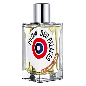 ETAT LIBRE D'ORANGE Putain des Palaces Sievietes EDP izsmidzinātājs 100ml