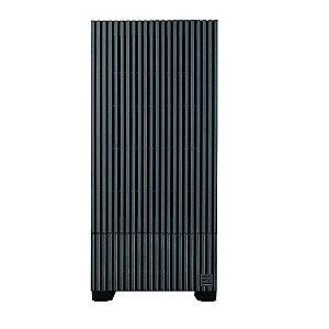 Obudowa Z10DS Black ATX Mid Tower ARGB Fan 