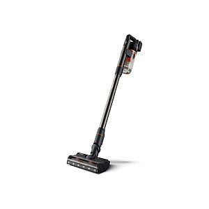 Philips Vacuum Cleaner | XC7055/01 Aqua | Cordless operating | Handstick | 25.2 V | Operating time (max) 80 min | Red Coral | Warranty 24 month(s)