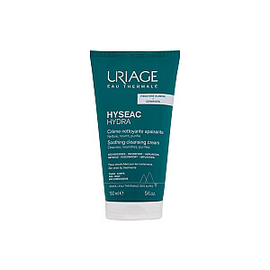 Hydra Soothing Cleansing Cream Hyséac 150ml