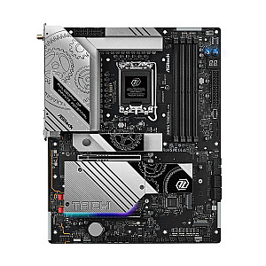 Z890 TAICHI LITE ATX motininė plokštė