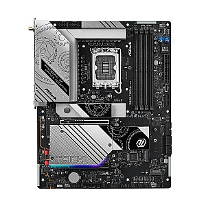 Z890 TAICHI LITE ATX motininė plokštė