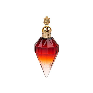 Parfumuotas vanduo Katy Perry Killer Queen 100ml