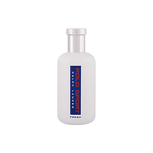 Туалетная вода Ralph Lauren Polo Sport 125ml