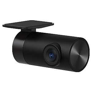 70mai Dash Cam A510-1 rinkinys + kortelė 70mai 64GB