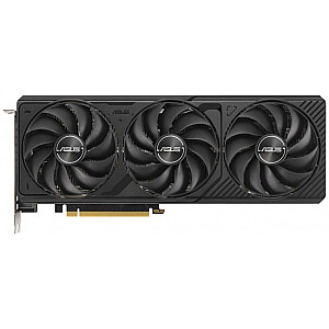 ASUS GeForce RTX 4070 Ti SUPER PRIME OC 16GB DLSS 3