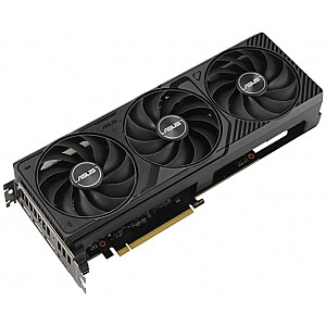 ASUS GeForce RTX 4070 Ti SUPER PRIME OC 16GB DLSS 3