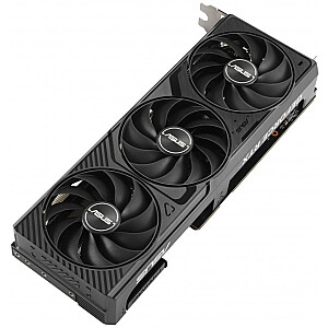 ASUS GeForce RTX 4070 Ti SUPER PRIME OC 16GB DLSS 3