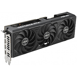 ASUS GeForce RTX 4070 Ti SUPER PRIME OC 16GB DLSS 3