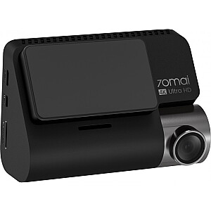 70Mai Dash Cam A800S 4K + RC06 комплект + карта 70mai 128GB