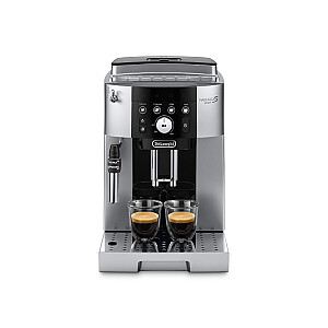 Кофемашина De’Longhi Magnifica S Smart полуавтоматическая 1.8 л