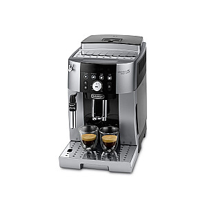 Кофемашина De’Longhi Magnifica S Smart полуавтоматическая 1.8 л