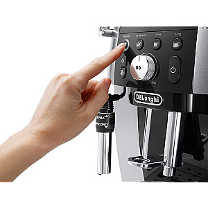 De’Longhi Magnifica S Smart pusiau automatinis espresso aparatas 1.8 L