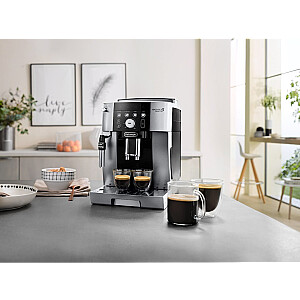 De’Longhi Magnifica S Smart pusiau automatinis espresso aparatas 1.8 L