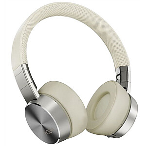 Lenovo Yoga Active Noise Cancellation Headphones-ROW Bluetooth 5.0; USB digital audio, Mica, ANC