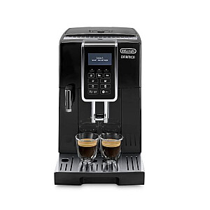 Espresso aparatas DeLonghi ECAM 359.55.B