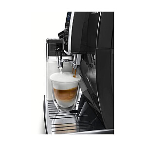 Espresso mašīna DeLonghi ECAM 359.55.B