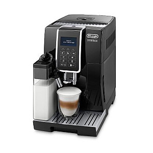 Espresso mašīna DeLonghi ECAM 359.55.B