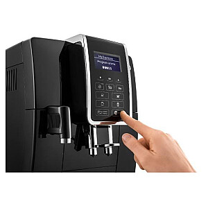 Espresso mašīna DeLonghi ECAM 359.55.B