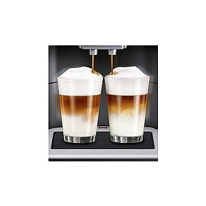 Siemens EQ.6 plus s500 TE655319RW Espresso kafijas automāts 1.7 L Pilnībā automātisks