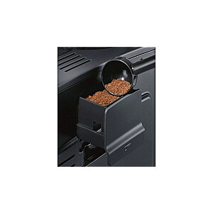 Siemens EQ.6 plus s500 TE655319RW Espresso kafijas automāts 1.7 L Pilnībā automātisks