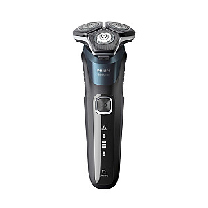 Электробритва Philips SHAVER Series 5000 S5889/11 для влажного и сухого бритья