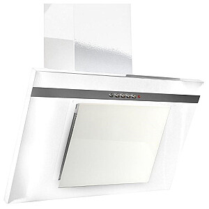 Akpo WK-4 Nero Line Eco 60 Настенный Белый