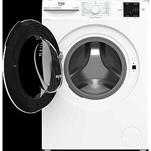 Стиральная машина BEKO BM3WFSU37015WW