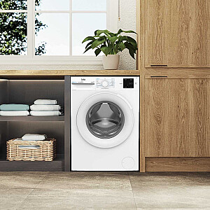 Стиральная машина BEKO BM3WFSU37015WW