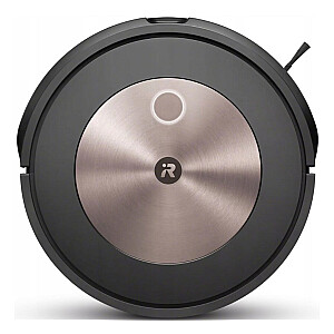 Tīrīšanas robots iRobot Roomba Combo j5 (j517640)