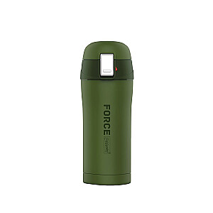 Thermos MAESTRO MR-1643-30A (0.3L) zaļš