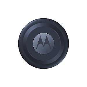 Motorola Moto Tag Nano Bluetooth Tracker Starlight Blue - lokators