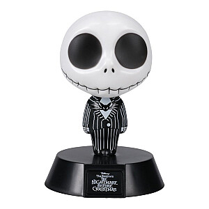 PP TNBC JACK SKELLINGTON ICON ŠVIESA