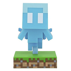 PP MINECRAFT ALLAY ICON LIGHT