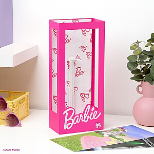 Paladone Barbie Doll Display Case Амбиентное освещение