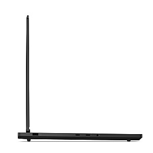 Lenovo Legion 7 16IRX9 Intel® Core™ i9 i9-14900HX klēpjdators 40.6 cm (16") 3.2K 32 GB DDR5-SDRAM 1 TB SSD NVIDIA GeForce RTX 4070 Wi-Fi 6E (802.11ax) NoOS melns