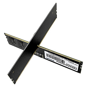 Patriot Memory Signature Line atmiņas modulis 16 GB 1 x 16 GB DDR5 5600 MHz (PSD516G56002)