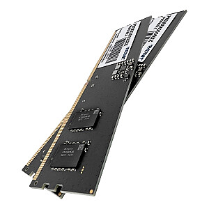 Patriot Memory Signature Line atmiņas modulis 16 GB 1 x 16 GB DDR5 5600 MHz (PSD516G56002)