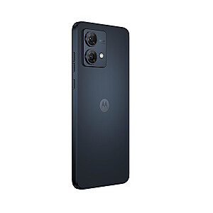 Motorola Moto G84 PAYM0008PL viedtālrunis 16.6 cm (6.55") Dual SIM Android 13 5G USB Type-C 12 GB 256 GB 5000 mAh Zils