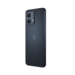 Motorola Moto G84 PAYM0008PL viedtālrunis 16.6 cm (6.55") Dual SIM Android 13 5G USB Type-C 12 GB 256 GB 5000 mAh Zils