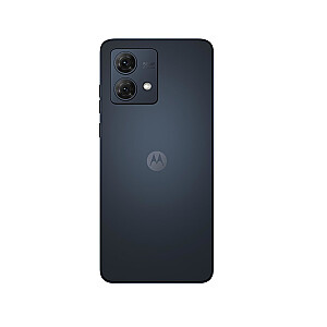 Motorola Moto G84 PAYM0008PL viedtālrunis 16.6 cm (6.55") Dual SIM Android 13 5G USB Type-C 12 GB 256 GB 5000 mAh Zils